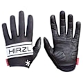 Miniatyrbillede 3 af 3: Hirzl Lange Handsker Grippp Comfort Sort L Mand