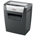 Miniatyrbillede 2 af 4: Rexel Makuleringsmaskine Momentum X312 Sort,Søvfarvet One Size / EU Plug