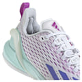 Pikkukuva 9 / 9: Adidas Adizero Cybersonic Kaikki Korkokengät  EU 41 1/3 Nainen