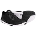 Miniatyrbillede 6 af 9: Xero Shoes Trænere Nexus Knit Sort EU 40 Kvinde