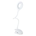 Miniatyrbillede 1 af 3: Korpass Genopladelig Led-lampe 3w