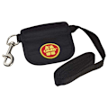 Miniatyrbillede 1 af 2: Oms Jon Line With Integrated Pouch&clip Sort