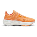 Pikkukuva 3 / 6: Puma Lenkkitossut Foreverrun Nitro  EU 38 Nainen