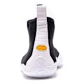 Miniatyrbillede 6 af 8: Vibram Fivefingers Vandresko V-neo Sort EU 41 Kvinde