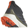Miniatyrbillede 7 af 8: Adidas Terrex Trailmaker 2.0 Mid Goretex Vandresko Sort EU 43 1/3 Mand