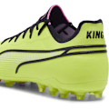 Pikkukuva 6 / 6: Puma Jalkapallokengät King Ultimate Mg  EU 43