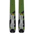Miniatyrbillede 4 af 9: K2 Alpine Ski Mindbender 89ti Grøn 182