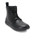 Pikkukuva 7 / 9: Xero Shoes Breckenridge Saappaat Musta EU 40 Nainen