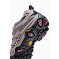 Pikkukuva 8 / 8: Merrell Vaelluskengät Moab 3 Goretex Beige EU 41 Nainen