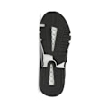 Miniatyrbillede 2 af 6: Puma Provoke Xt Sort EU 37 Kvinde