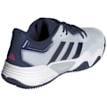 Pikkukuva 5 / 9: Adidas Solematch Control 2 Savikengät  EU 48 Mies