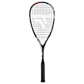 Miniatyrbillede 1 af 2: Tecnifibre Squashketcher Cross Shot 23 Søvfarvet