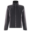 Miniatyrbillede 1 af 5: North Sails Performance Jakke Inshore Race Sort L Mand