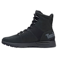Miniatyrbillede 3 af 9: Timberland Sprint Trekker Vandresko Sort EU 42 Mand