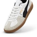 Pikkukuva 5 / 8: Puma Select Palermo Lenkkarit Valkoinen EU 37 1/2 Mies