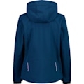 Miniatyrbild 2 av 3: Cmp Jacka Softshell 39a5006  XS Kvinna