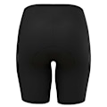Miniatyrbillede 2 af 2: Odlo Leggings Essential Sort L Kvinde