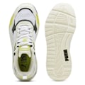 Pikkukuva 2 / 6: Puma Trinity Lenkkarit Valkoinen EU 44 Mies