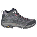 Pikkukuva 3 / 8: Merrell Vaelluskengät Moab 3 Mid Goretex Harmaa EU 45 Mies