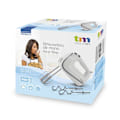 Pikkukuva 7 / 8: Tm Electron Taikinasekoitin Tmpba112 400w Kirkas One Size / EU Plug