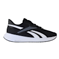 Miniatyrbillede 1 af 2: Reebok Energen Run 3 Løbesko Sort EU 38 1/2 Mand