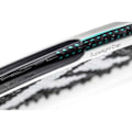Miniatyrbillede 3 af 8: Tecnifibre Tempo V2 255 Tennisketcher Søvfarvet 1