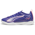 Miniatyrbillede 1 af 6: Puma Ultra 5 Play It Jr Sko  EU 34 1/2