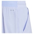 Miniatyrbillede 6 af 6: Adidas Ergo 7´´ Shorts  L Mand