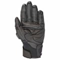 Miniatyrbillede 2 af 2: Alpinestars Sp X Air Carbon V2 Handsker Sort XL