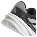 Miniatyrbillede 5 af 6: Adidas Supernova Stride 2 Løbesko  EU 44 2/3 Mand