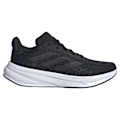 Miniatyrbillede 1 af 8: Adidas Response Super Sko  EU 37 1/3 Kvinde