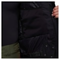 Miniatyrbillede 7 af 10: Mammut Fall Line Hardshell Thermo Jakke  2XL Mand
