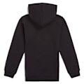 Pikkukuva 4 / 5: O´neill Front Print Huppari Musta 9-10 Years Poika