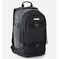 Miniatyrbillede 3 af 5: Rip Curl Posse 33l Icons Rygsæk Sort