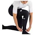 Miniatyrbillede 6 af 6: Sportful Strumpfhose Neo Sort XL Kvinde