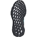 Miniatyrbillede 2 af 8: Adidas Junior Løbesko Web Boost Sort EU 40