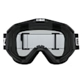Miniatyrbillede 3 af 6: Bliz Liner Skibriller Sort Clear/CAT0