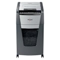 Miniatyrbillede 3 af 5: Rexel Knusered Optimum 300m Auto+ Hvid One Size / EU Plug