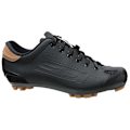 Pikkukuva 1 / 4: Sidi Dust Shoelace Mtb-kengät Harmaa EU 41 1/2 Mies