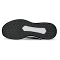 Pikkukuva 2 / 6: Puma Twitch Runner Fresh Juoksukengät Musta EU 45 Mies