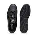 Miniatyrbillede 2 af 6: Puma Smash Sko 3.0 L Sort EU 46 Mand