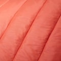 Miniatyrbillede 3 af 3: Mammut Crag In Jakke Orange XL Kvinde