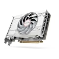 Miniatyrbillede 2 af 7: Sapphire Grafikkort Rx 6500xt Pure Gaming Oc 4gb Gddr6 Søvfarvet