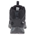 Pikkukuva 7 / 10: Merrell Vaelluskengät Moab Fst 2 Ice+ Musta EU 39 Nainen