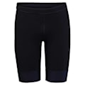 Pikkukuva 1 / 8: Sailfish Trishort Comp Negro Pyöräilyshortsit Musta XS Mies