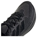 Miniatyrbillede 8 af 9: Adidas Ultrabounce 5 Løbesko Sort EU 47 1/3 Mand