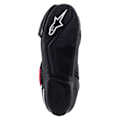 Miniatyrbillede 2 af 7: Alpinestars Motorcykel Sko Stella Smx-1 R V2 Vented Sort EU 43 Kvinde