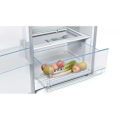Miniatyrbillede 5 af 6: Bosch Køleskab Ksv33vlep Søvfarvet One Size / EU Plug