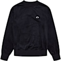 Miniatyrbillede 2 af 5: Ellesse Twilight Sweatshirt Sort 8 Kvinde
