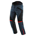 Miniatyrbillede 1 af 2: Dainese Bukser Tempest 3 D-dry Blå 56 Mand